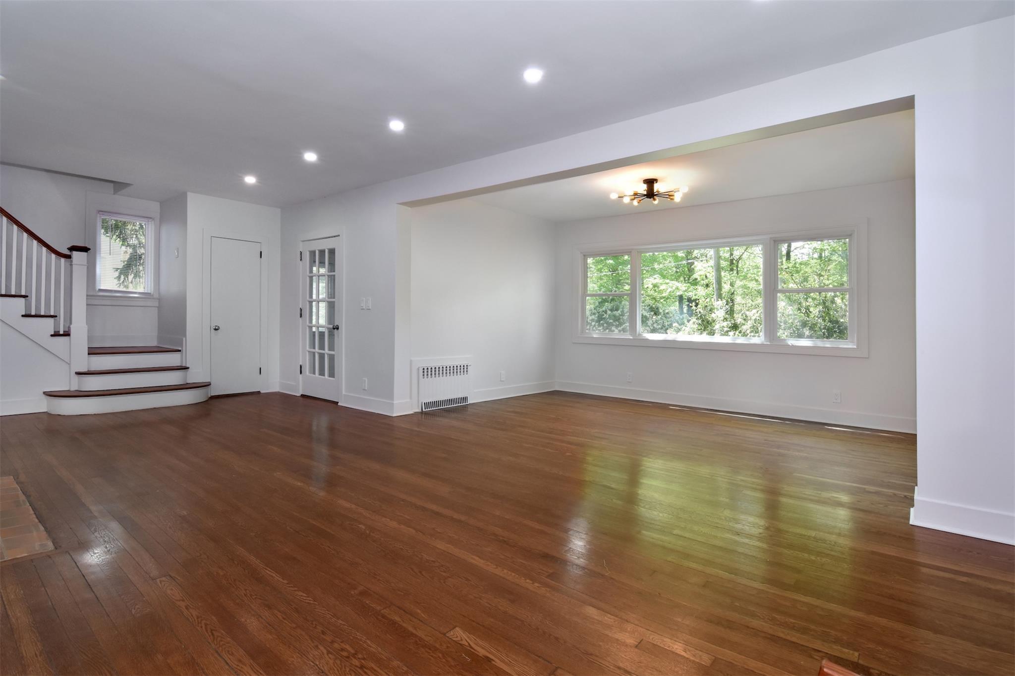 120 Scarsdale Road, Tuckahoe, New York image 7
