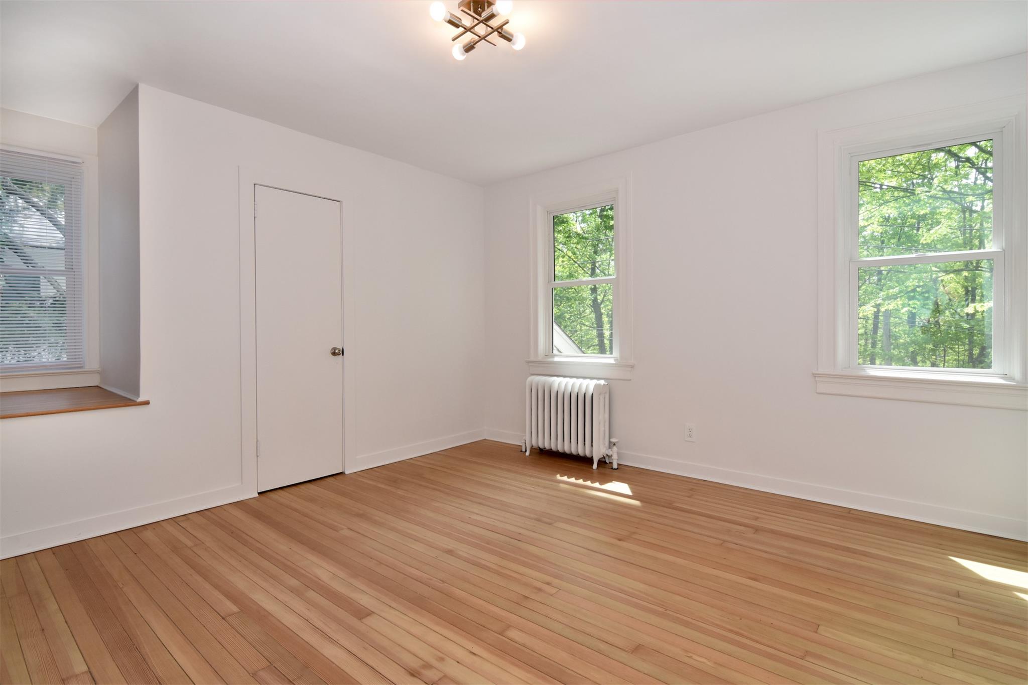 120 Scarsdale Road, Tuckahoe, New York image 26