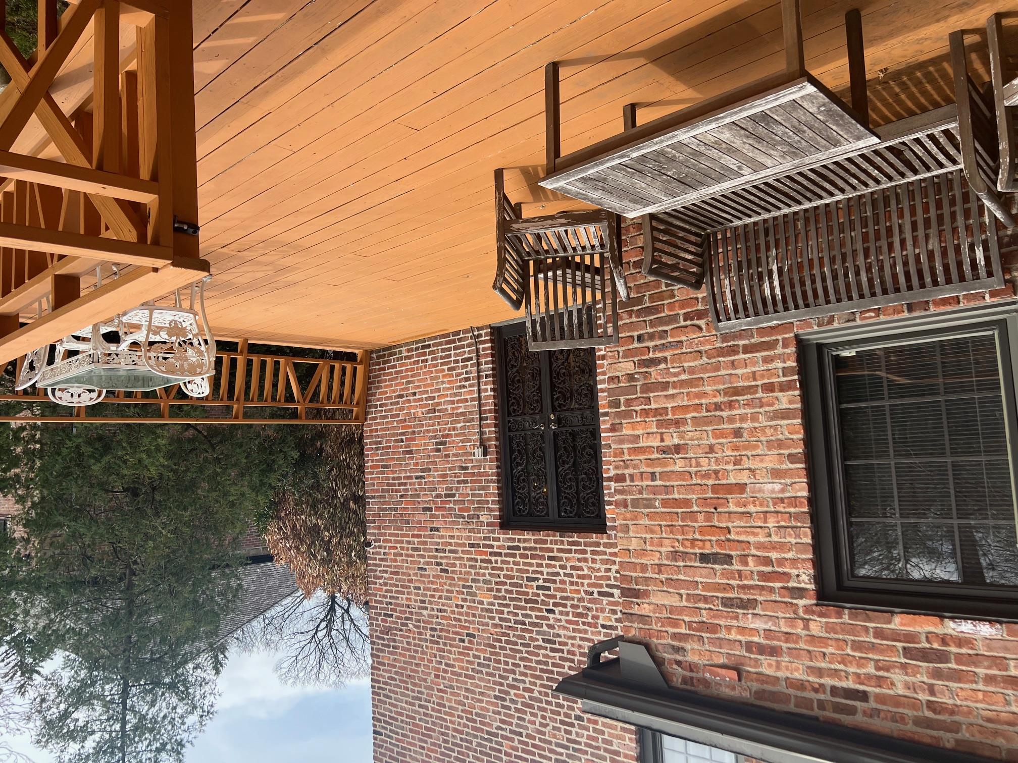 117 W Aldershot Lane, Manhasset, New York image 12