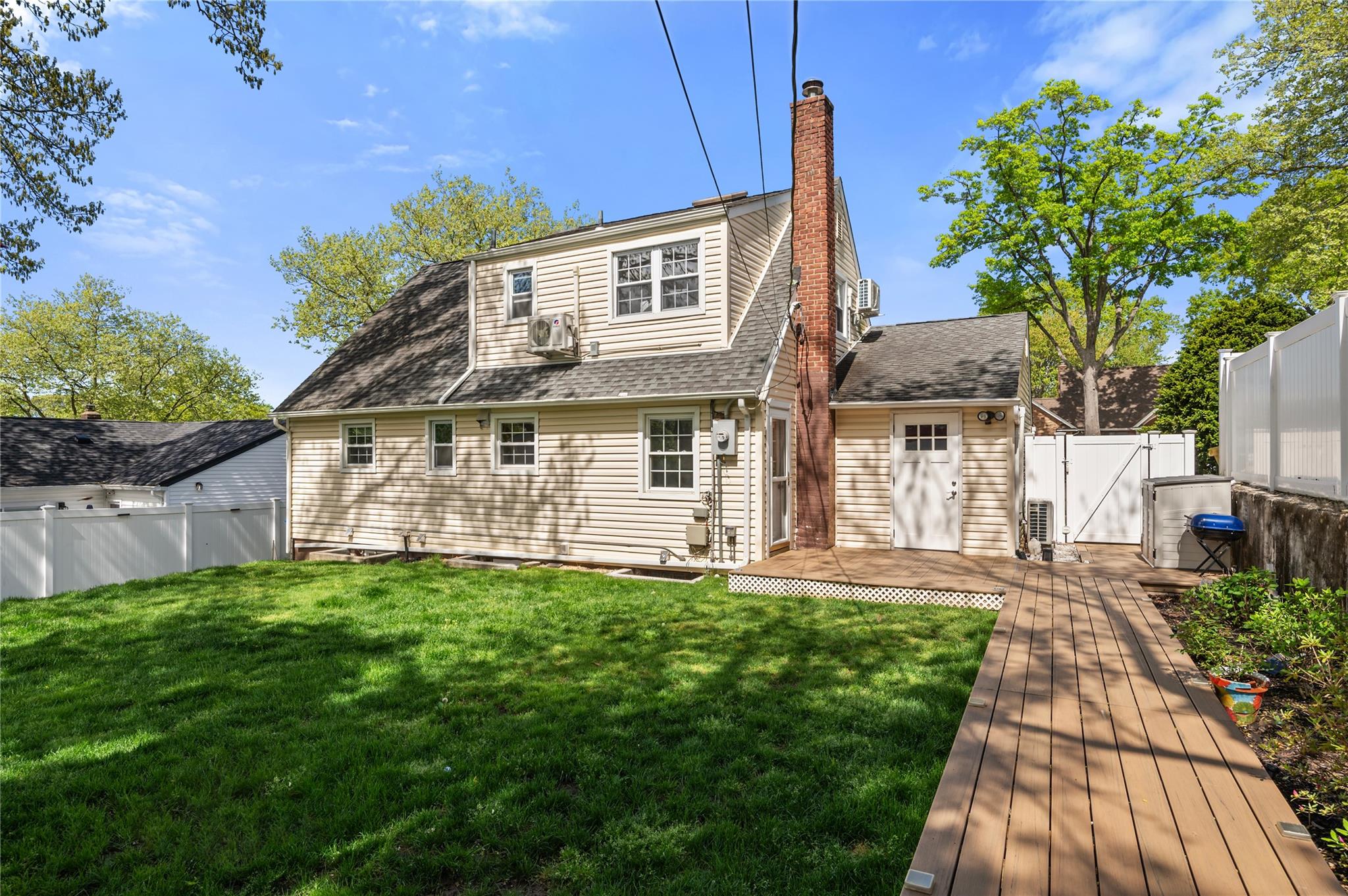1 Paine Ave, Farmingdale, New York image 24