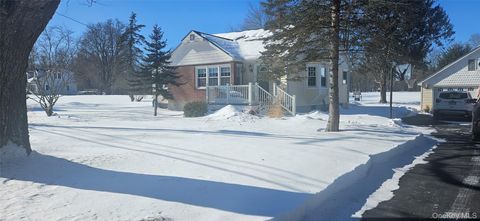 Photo of 108 St Andrews Road, Walden, NY 12586 (MLS # 961302)