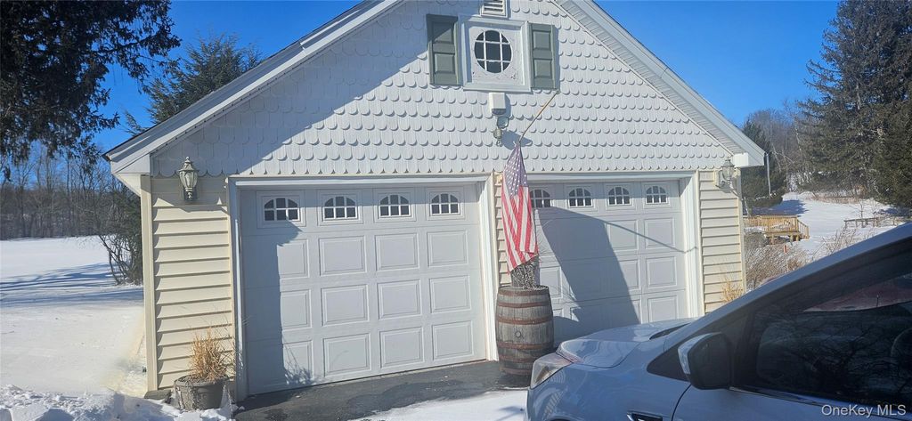 Photo of 108 St Andrews Road, Walden, NY 12586 (MLS # 961302)