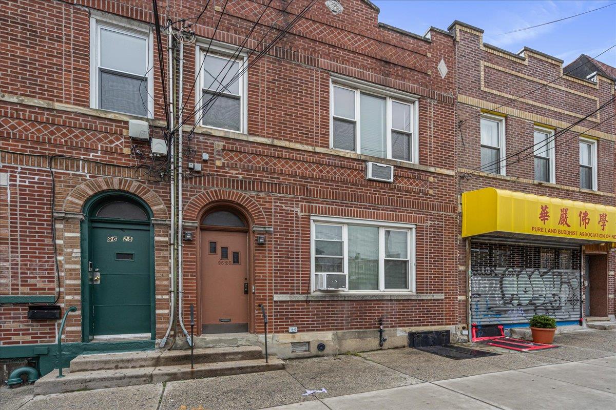 Property for Sale at Corona Avenue, Corona, Queens, NY -  - $1,199,898