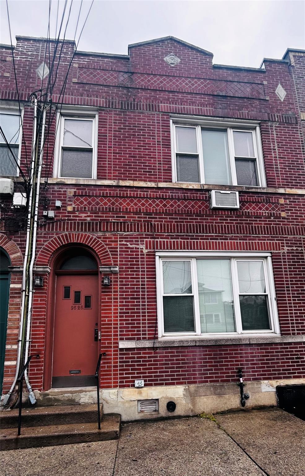 Property for Sale at Corona Avenue, Corona, Queens, NY -  - $1,199,898