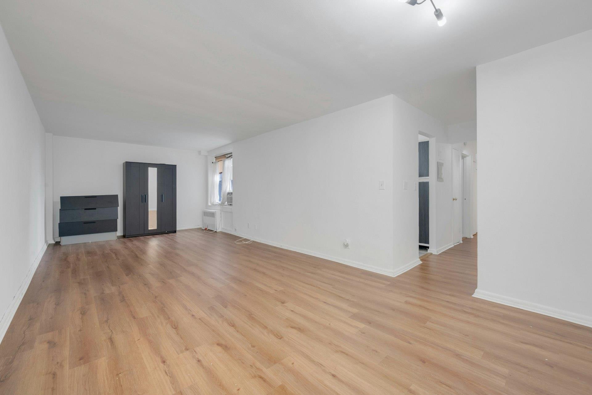 43 Bronx River Road 7B