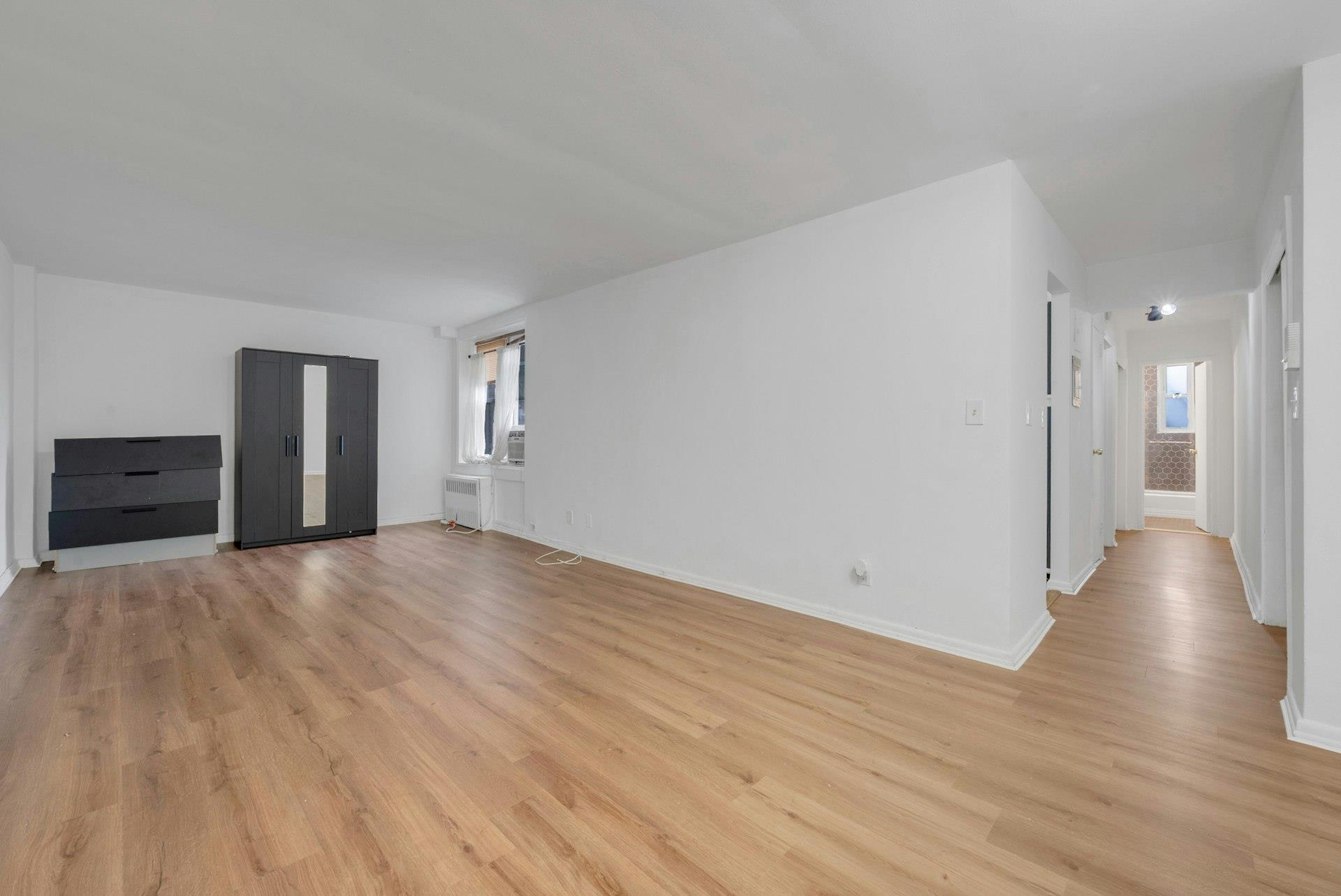 43 Bronx River Road 7B