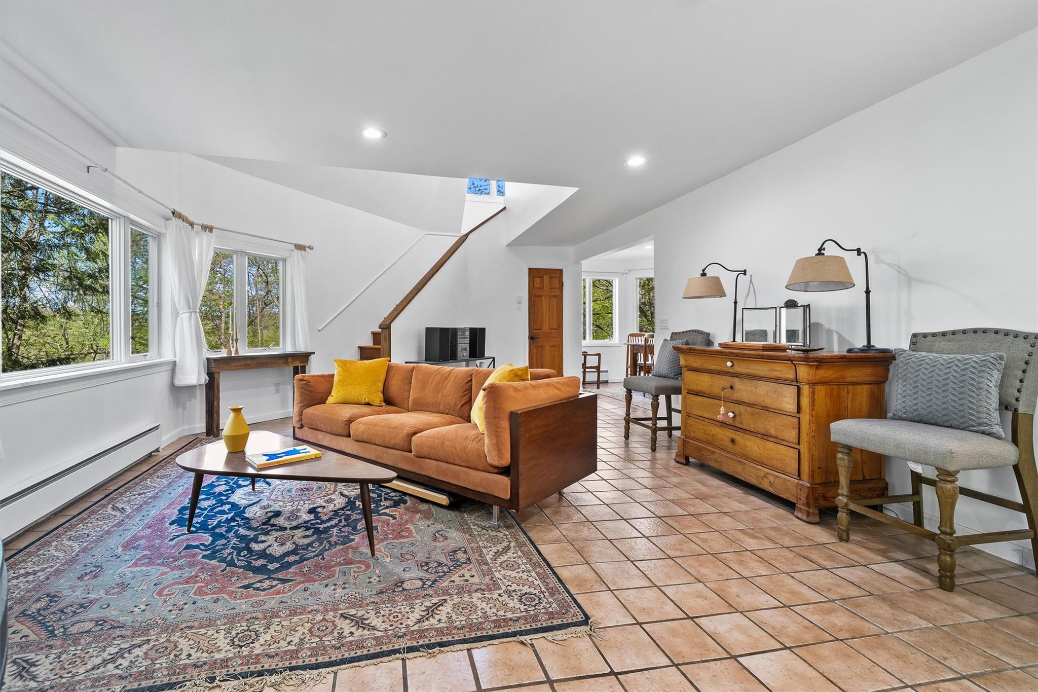 456 Oscawana Lake Road, Putnam Valley, New York image 2