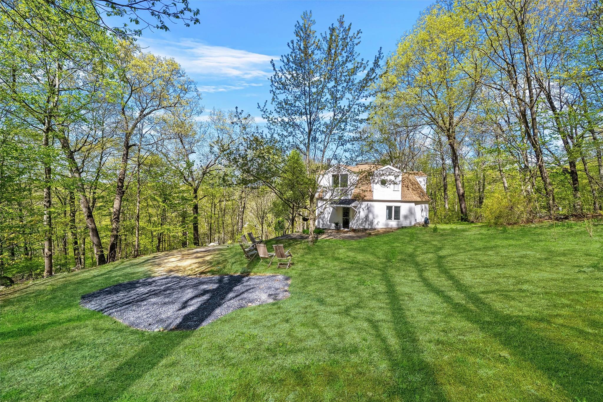 456 Oscawana Lake Road, Putnam Valley, New York image 25