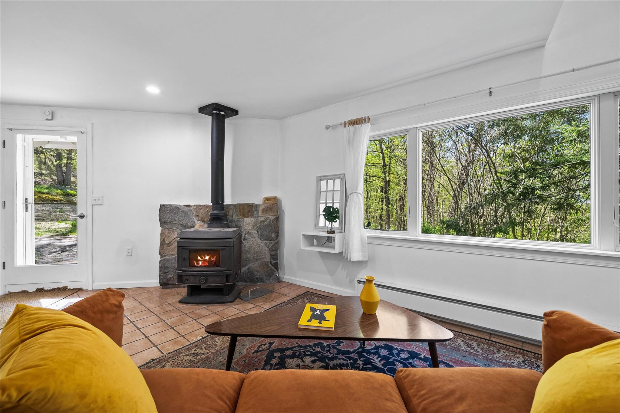 456 Oscawana Lake Road, Putnam Valley, New York image 3
