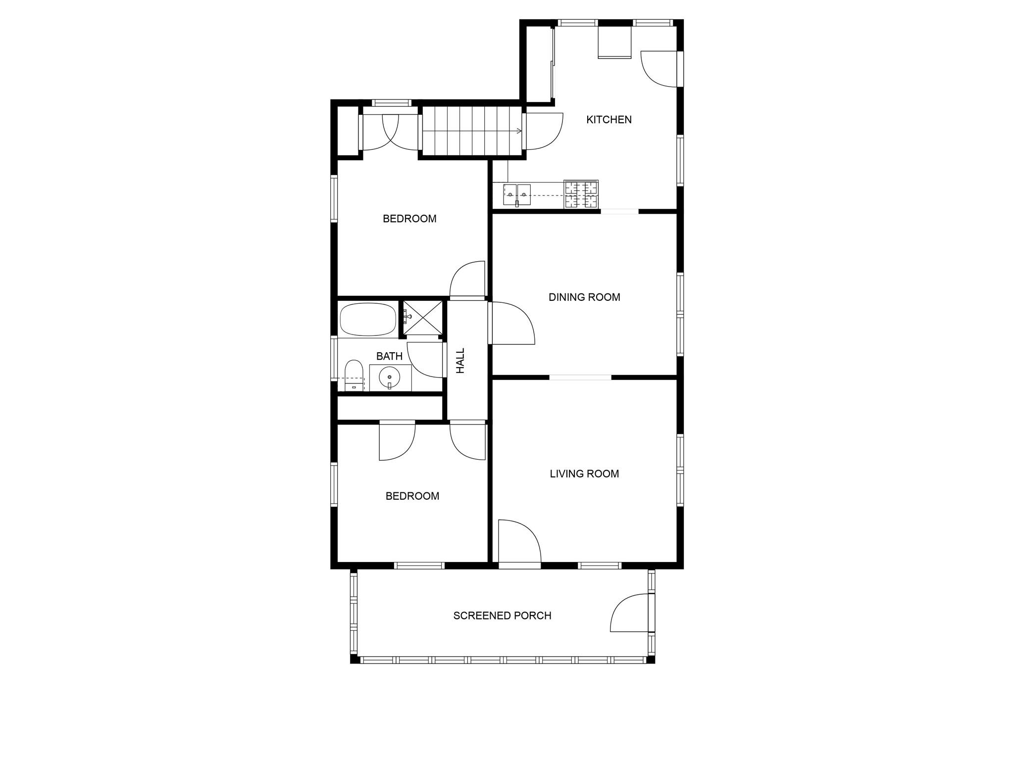 17 Lawrence Road, Poughkeepsie, New York image 16
