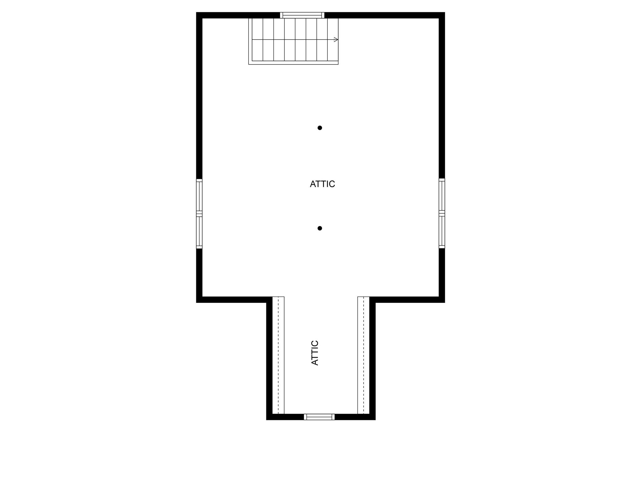 17 Lawrence Road, Poughkeepsie, New York image 17