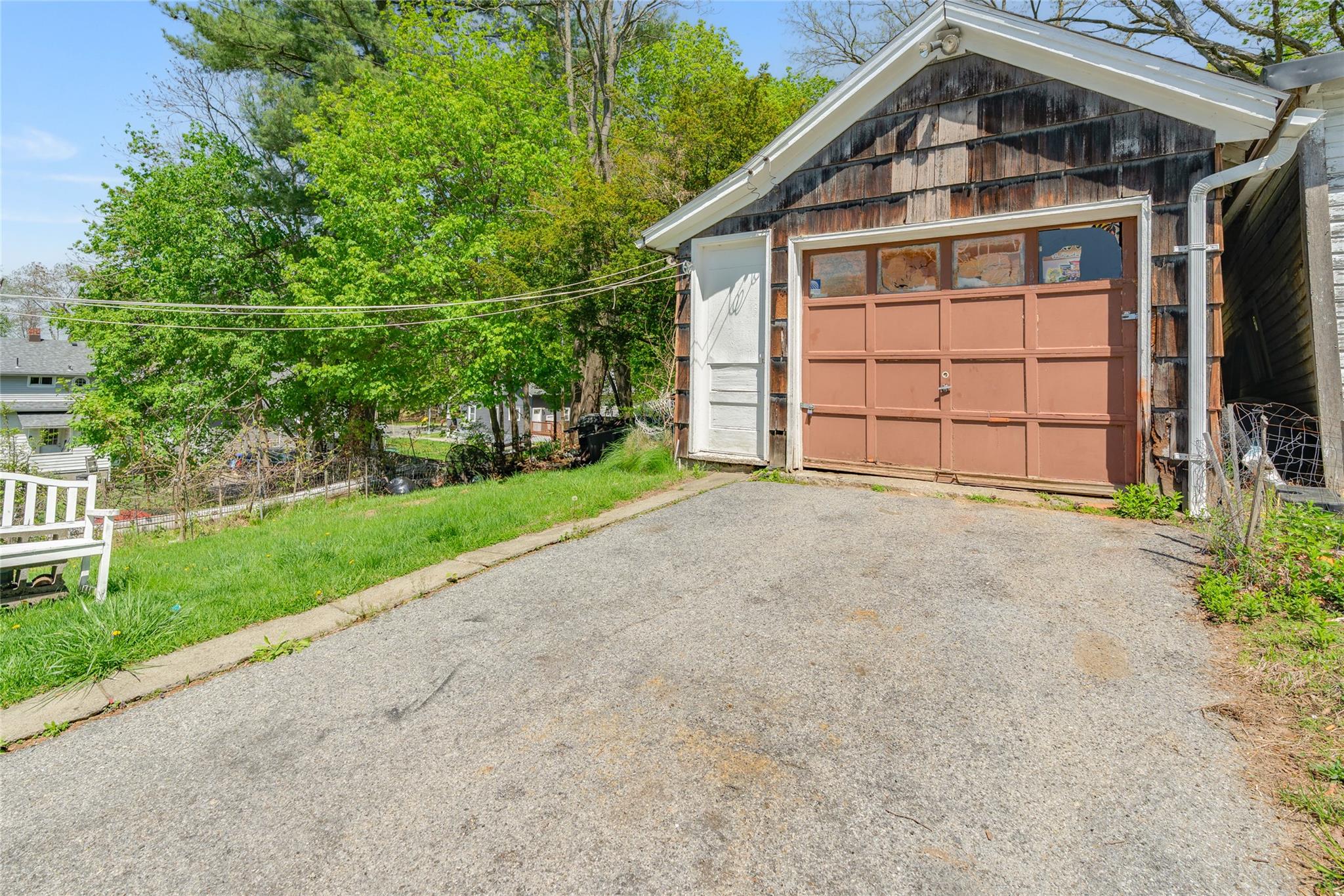 17 Lawrence Road, Poughkeepsie, New York image 15