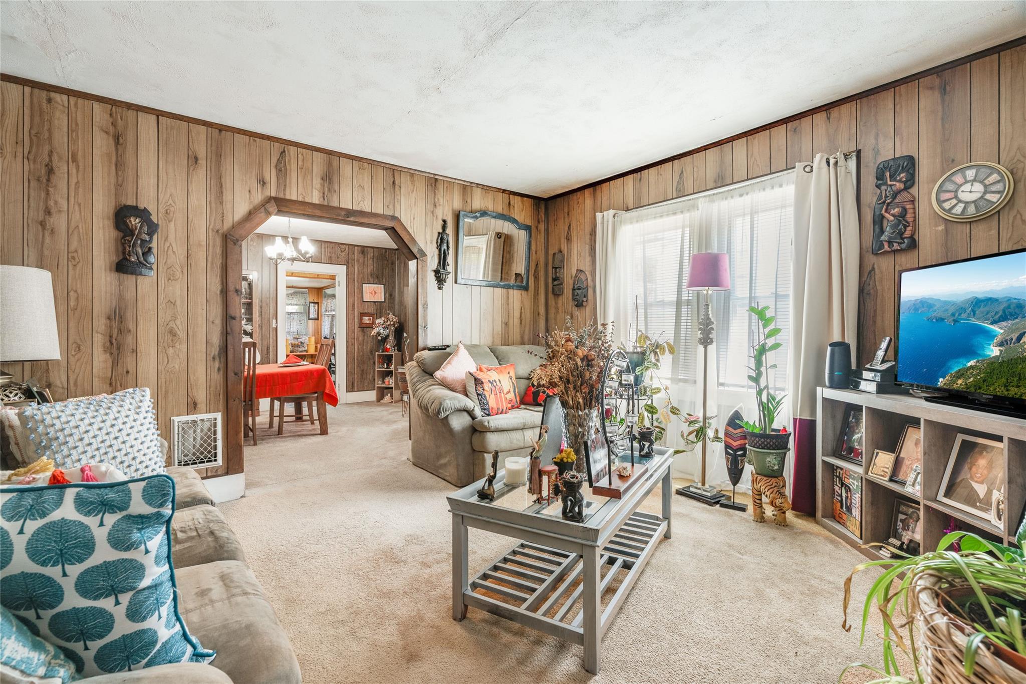 17 Lawrence Road, Poughkeepsie, New York image 7
