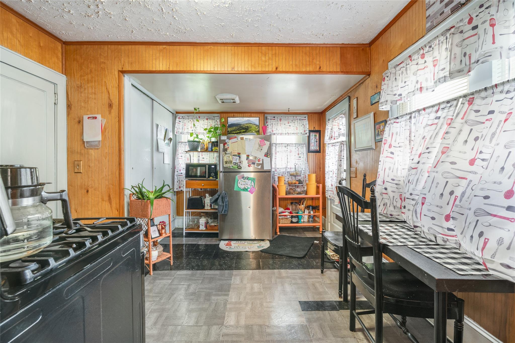 17 Lawrence Road, Poughkeepsie, New York image 4