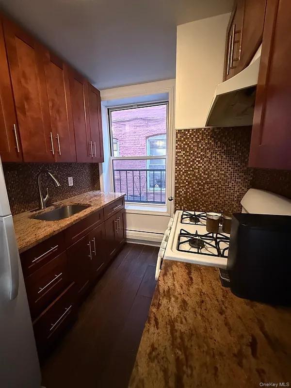 18 Brighton 4th Terrace