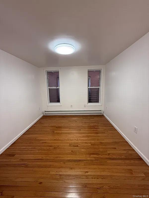 18 Brighton 4th Terrace