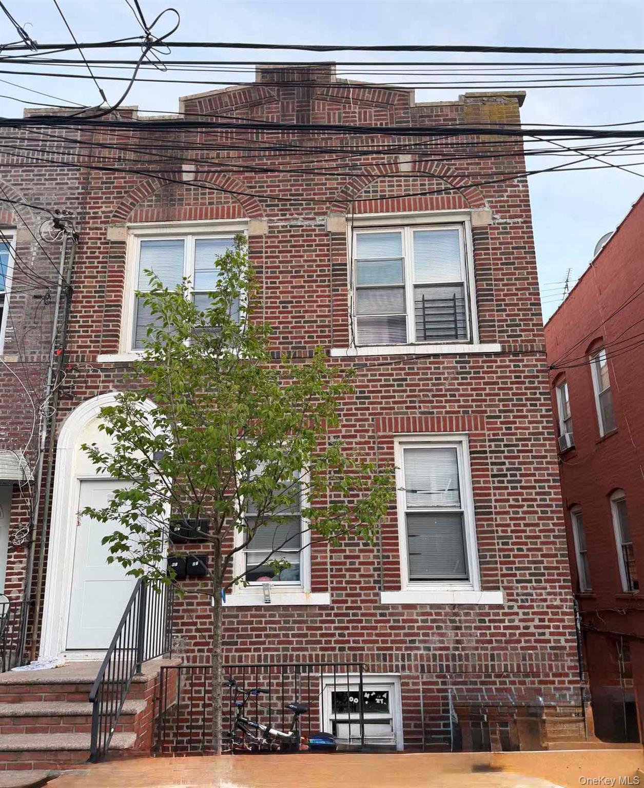 18 Brighton 4th Terrace