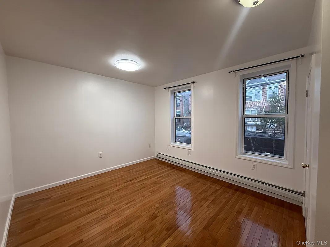 18 Brighton 4th Terrace