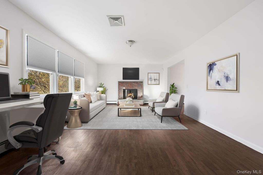 Photo of 25 Highland Terrace, Pleasantville, NY 10570 (MLS # 939249)