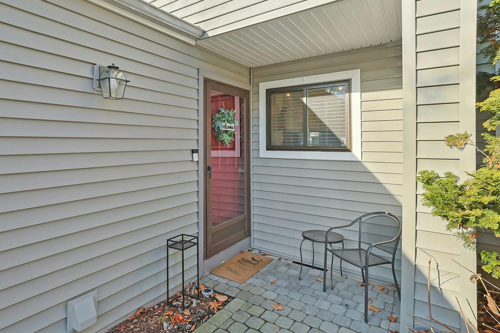 274 Horseshoe Circle, Ossining, New York image 3