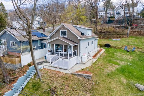 1463 Lincoln Terrace Peekskill NY 10566