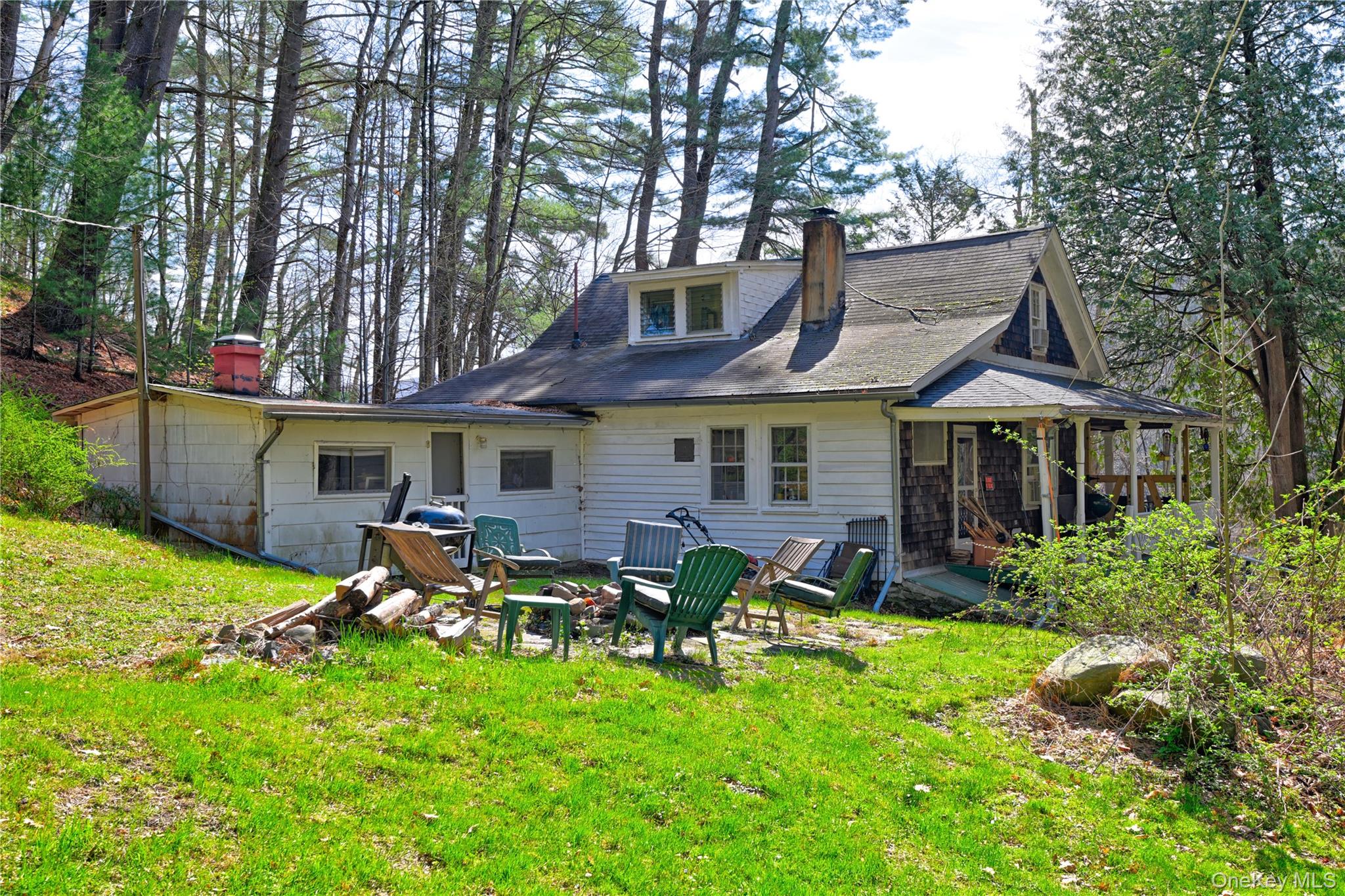 12 Homeyer Road