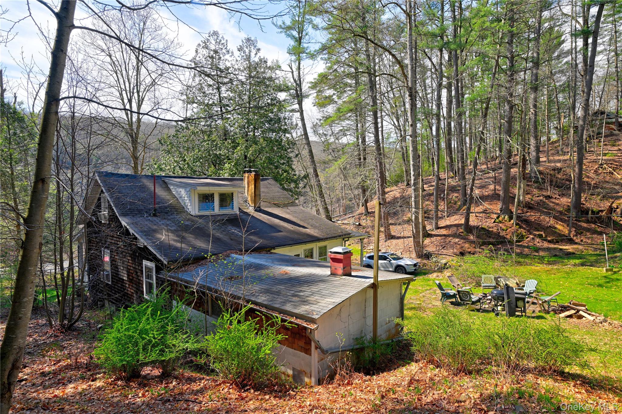 12 Homeyer Road