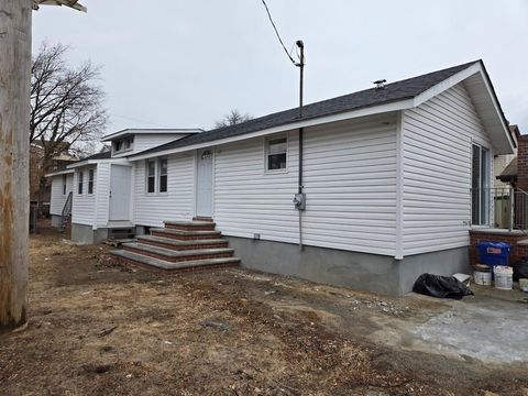 MLS: 830094