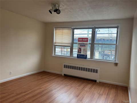Multifamily For Rent - 4557 White Plains Road<br/> Bronx, NY 10470