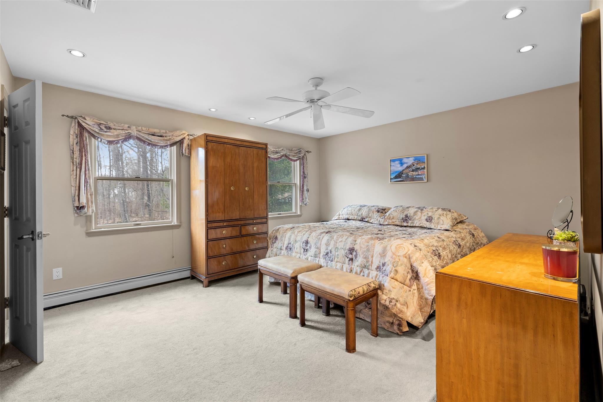42 Liberty Drive, Highland Mills, New York image 18