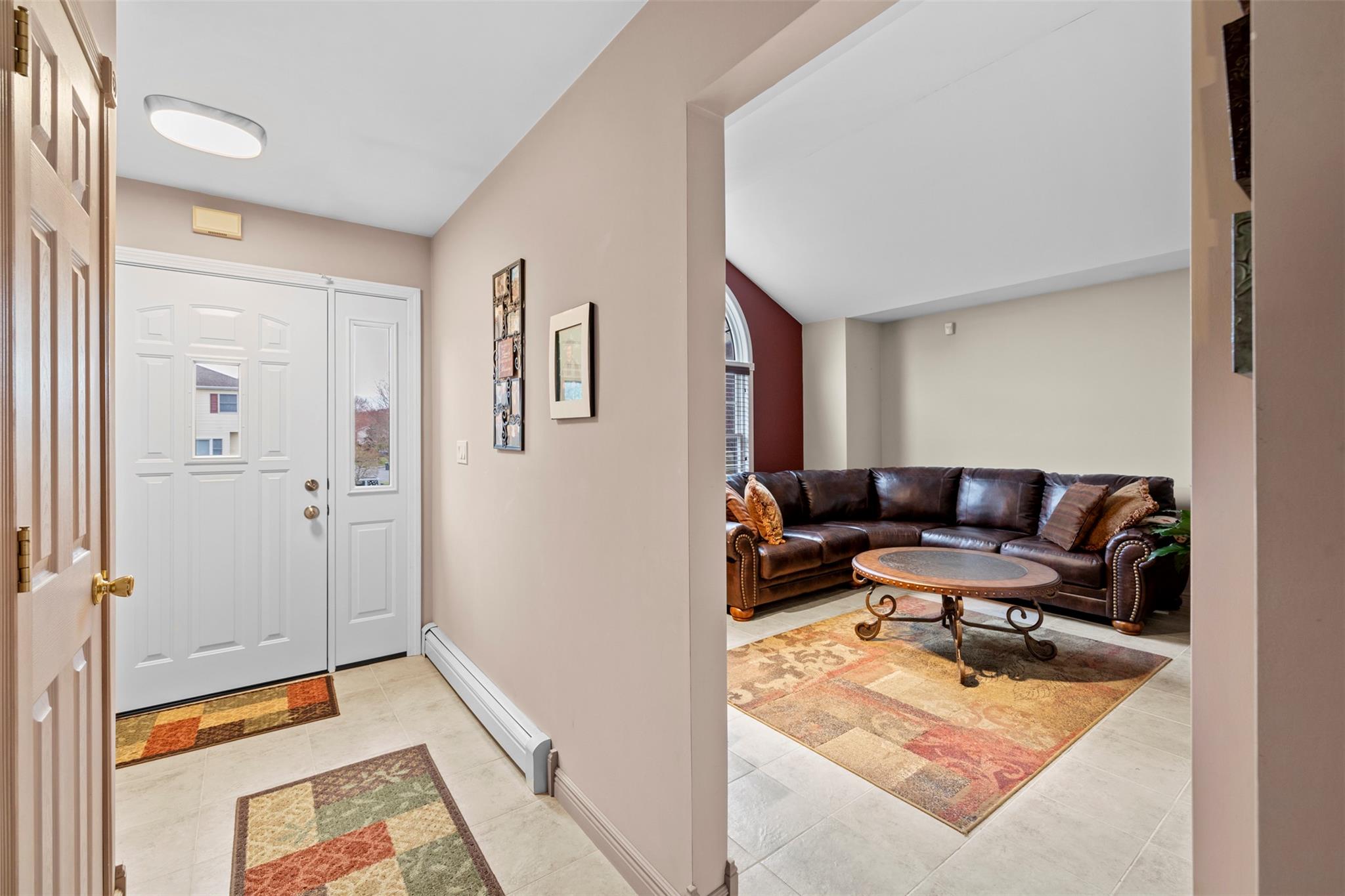 42 Liberty Drive, Highland Mills, New York image 22