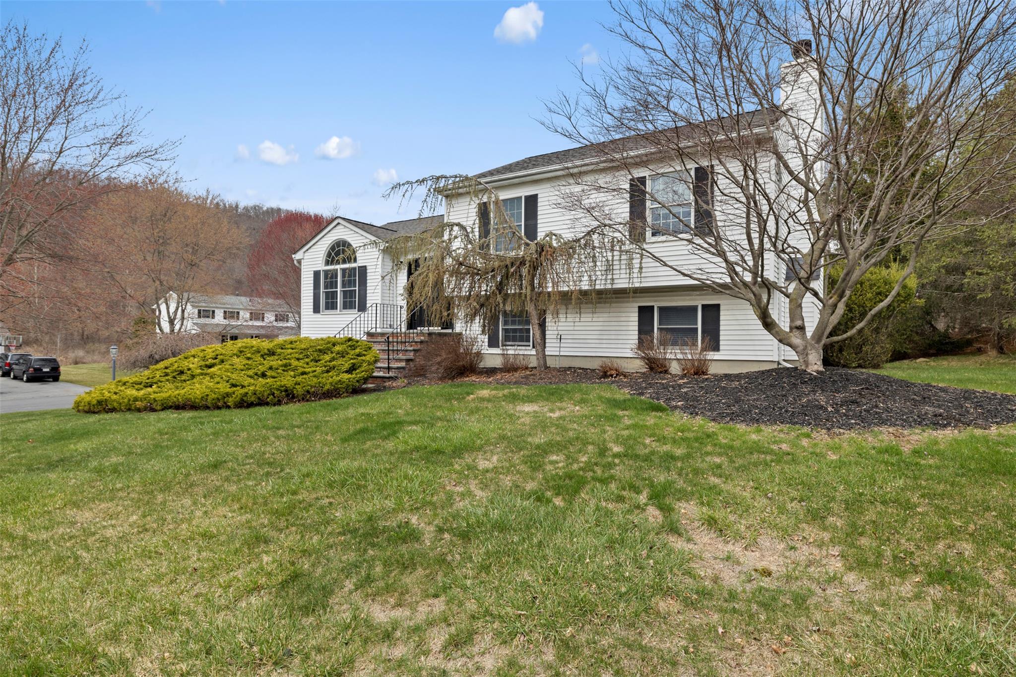 42 Liberty Drive, Highland Mills, New York image 3