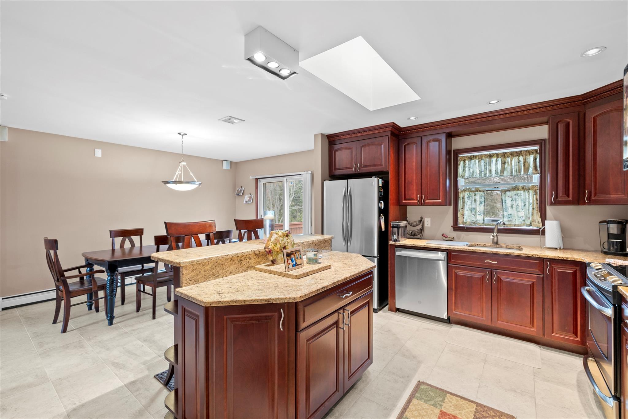 42 Liberty Drive, Highland Mills, New York image 10