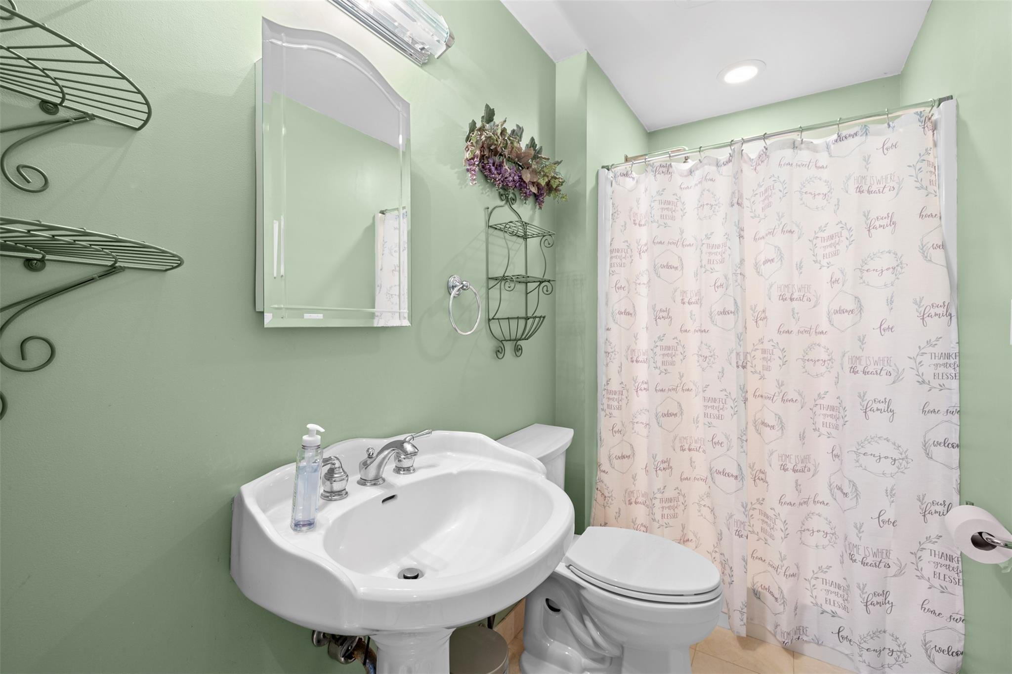 42 Liberty Drive, Highland Mills, New York image 14