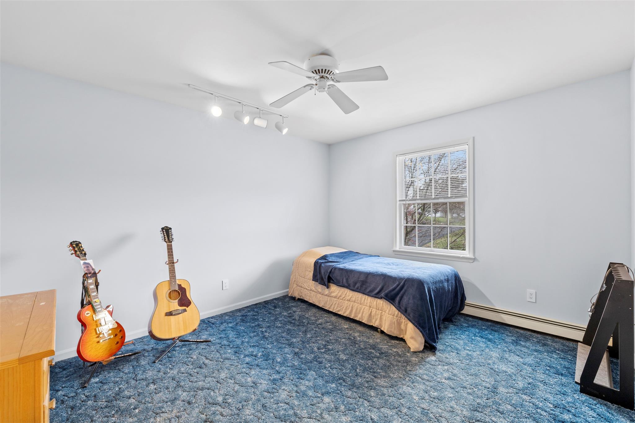 42 Liberty Drive, Highland Mills, New York image 21