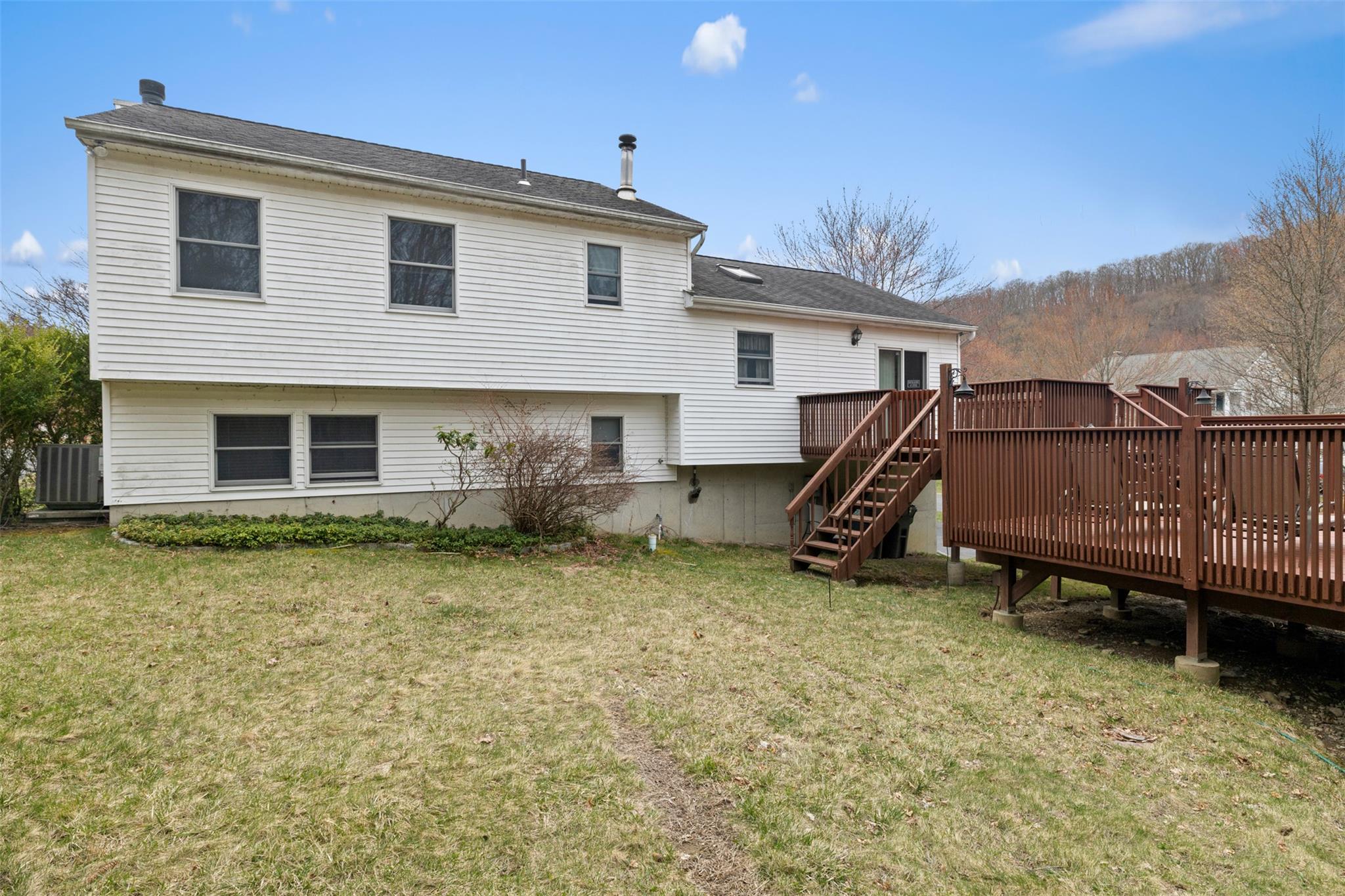 42 Liberty Drive, Highland Mills, New York image 24