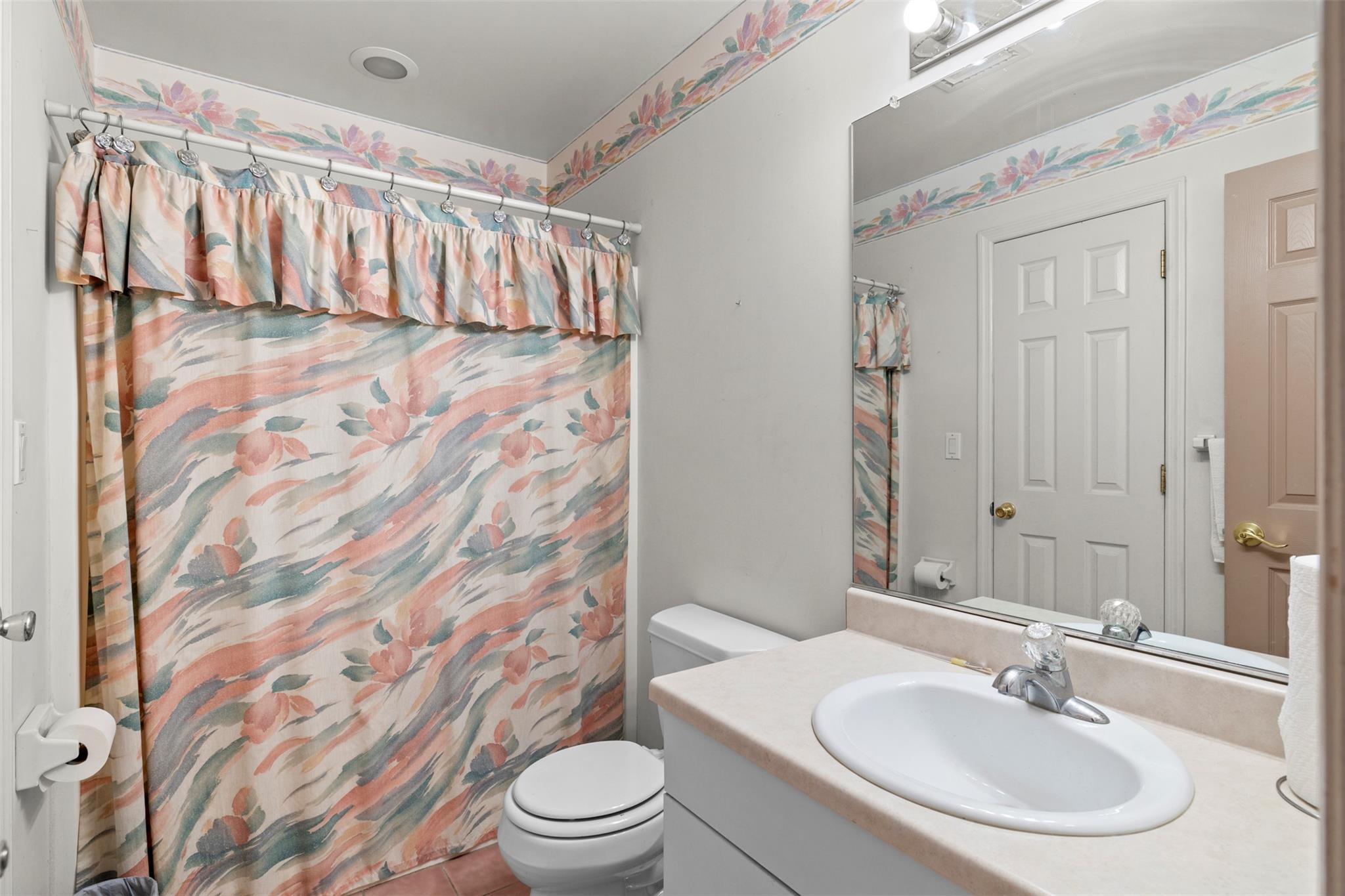 42 Liberty Drive, Highland Mills, New York image 17
