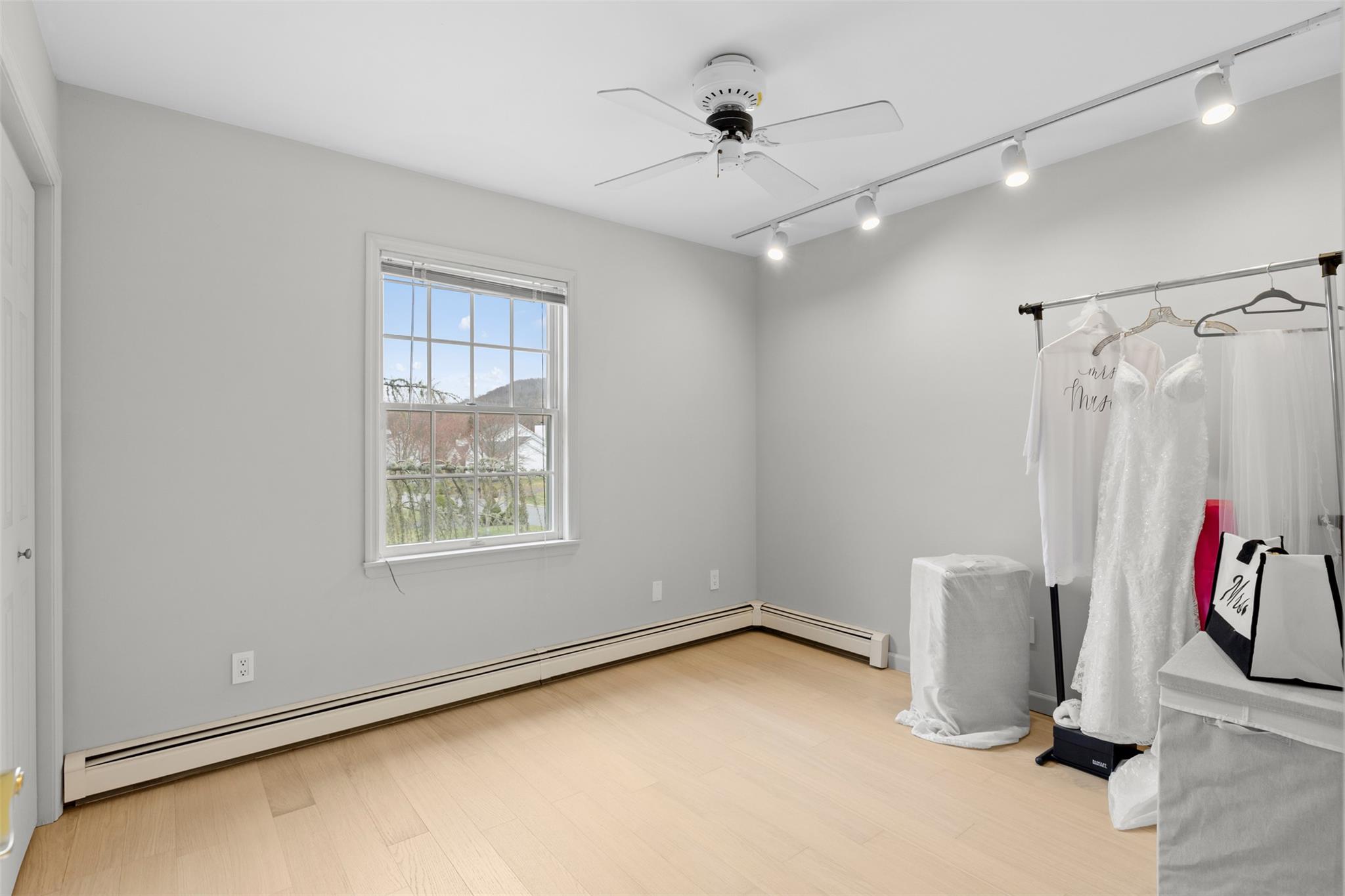 42 Liberty Drive, Highland Mills, New York image 16
