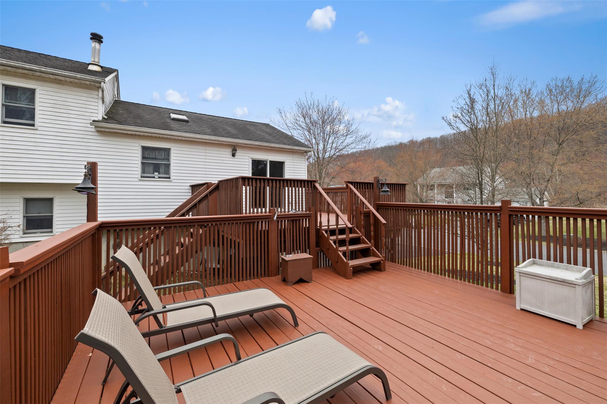 42 Liberty Drive, Highland Mills, New York image 27