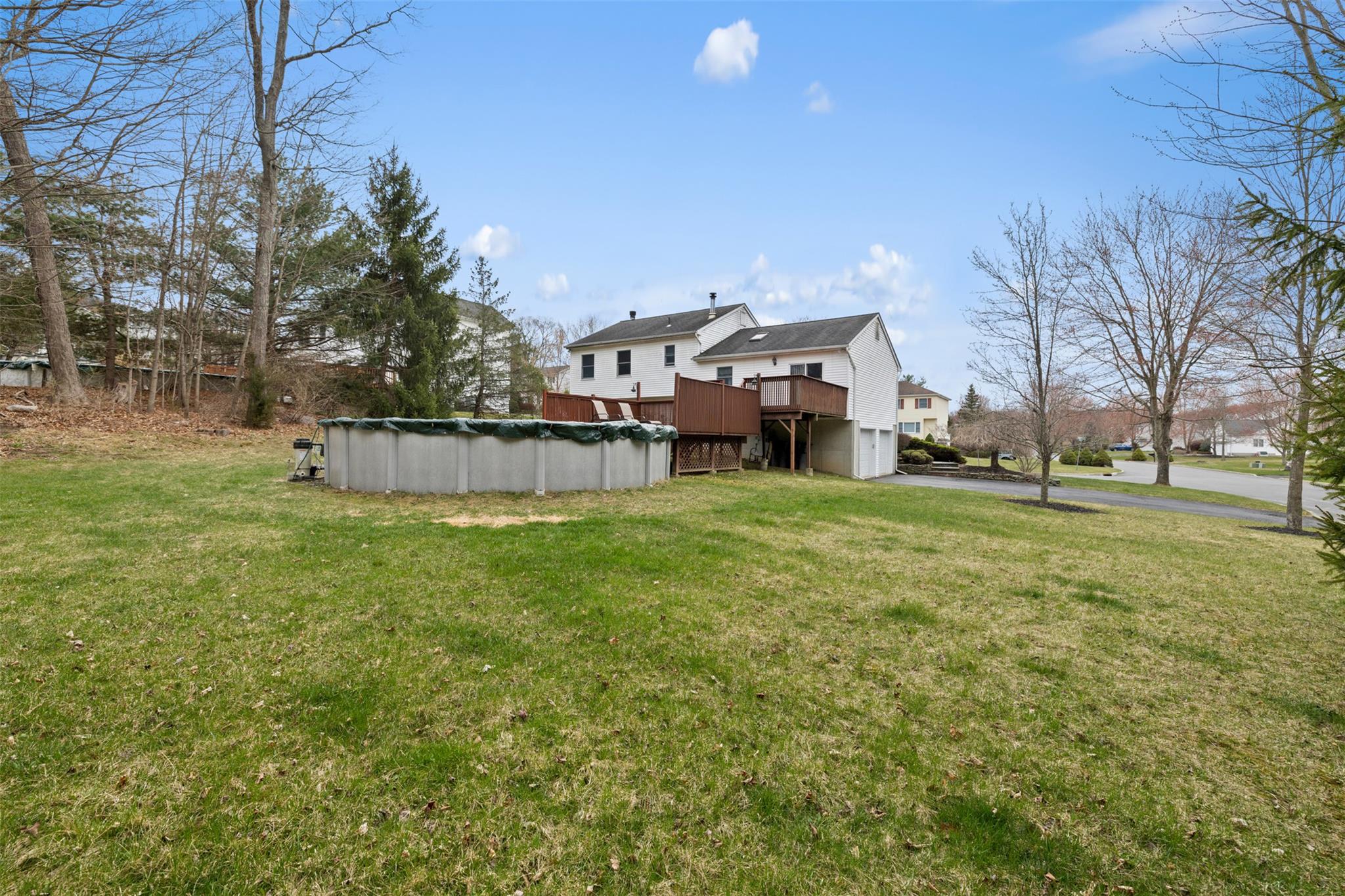 42 Liberty Drive, Highland Mills, New York image 25