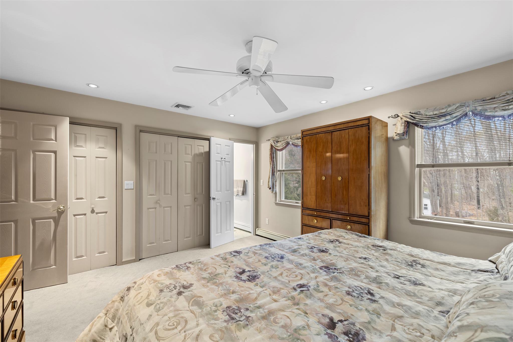 42 Liberty Drive, Highland Mills, New York image 19