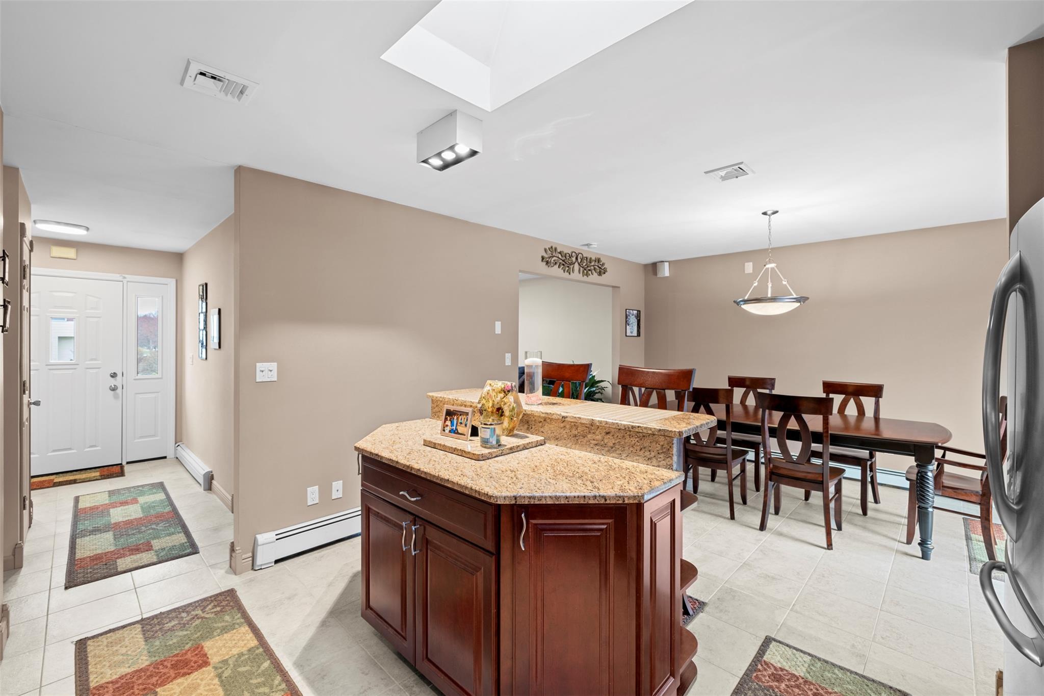 42 Liberty Drive, Highland Mills, New York image 11