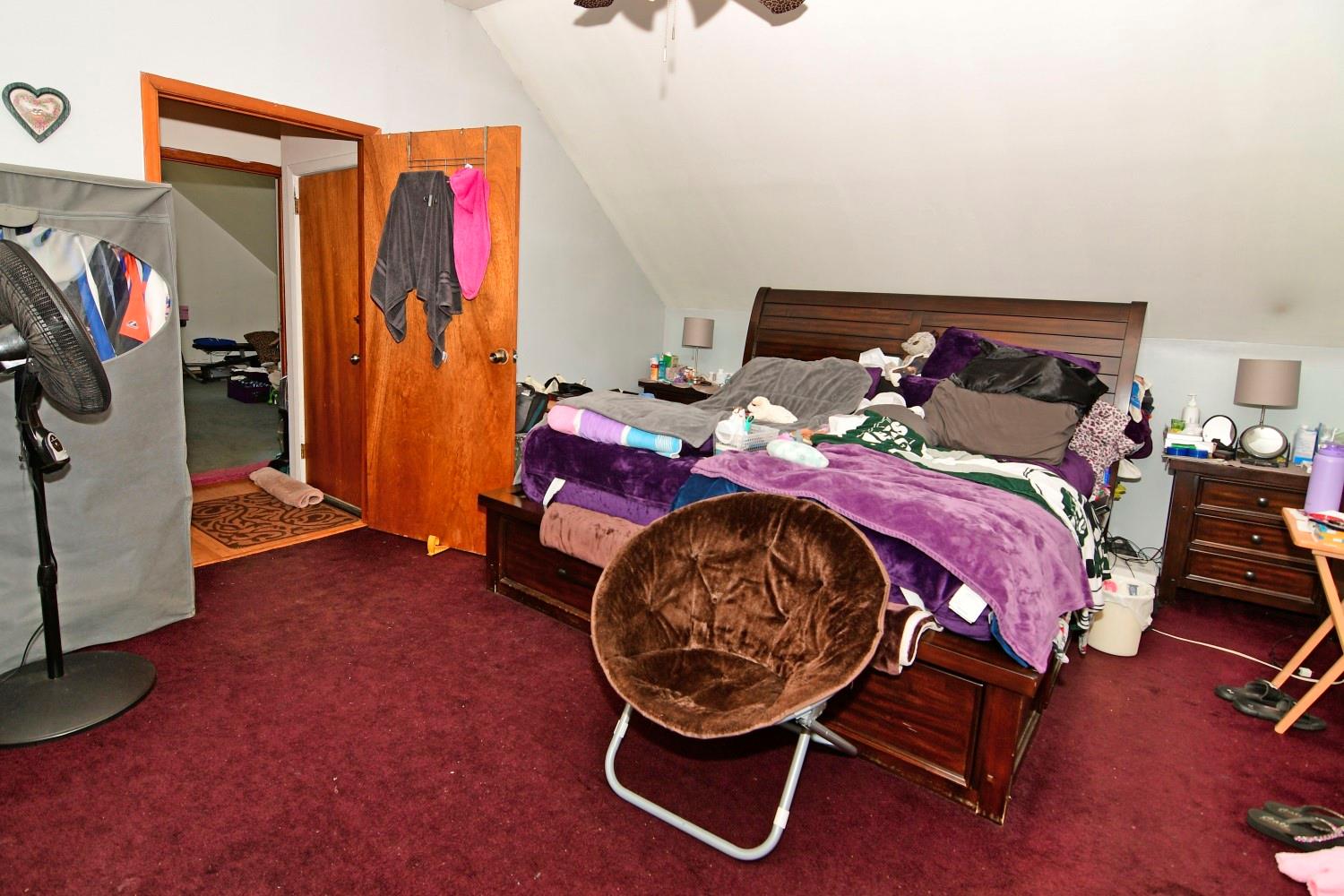 467 Carlls Path, Deer Park, New York image 29
