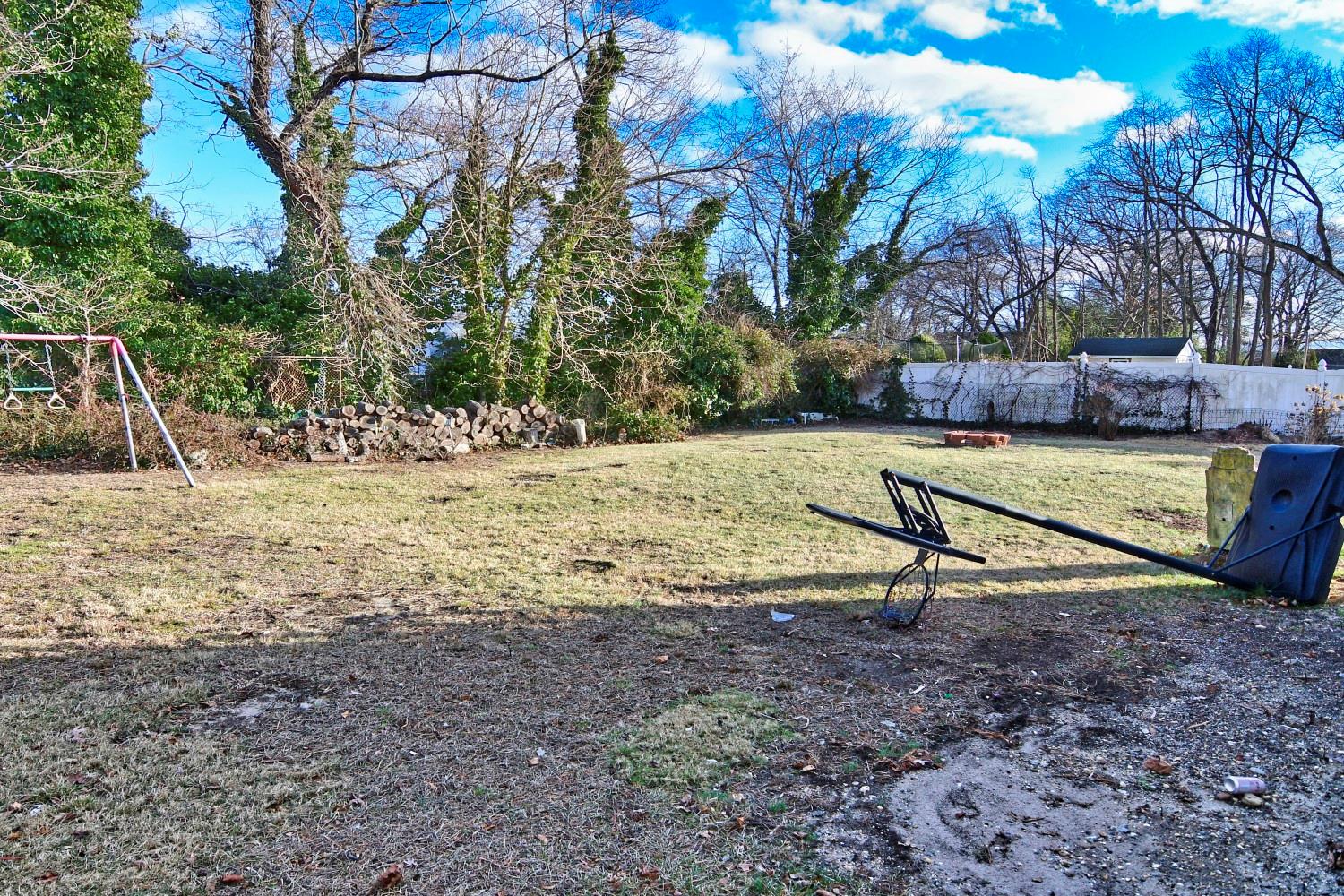 467 Carlls Path, Deer Park, New York image 7