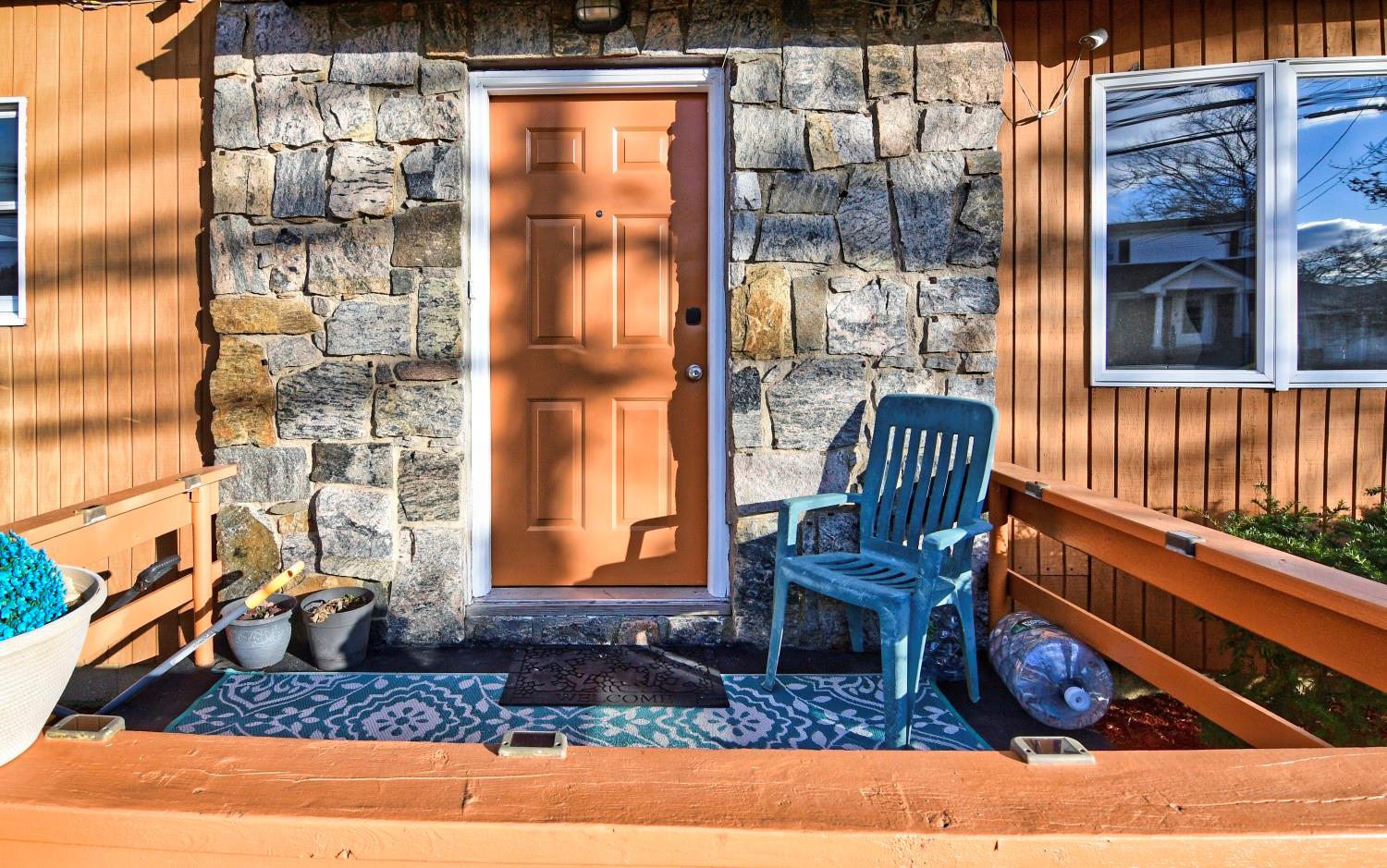 467 Carlls Path, Deer Park, New York image 4