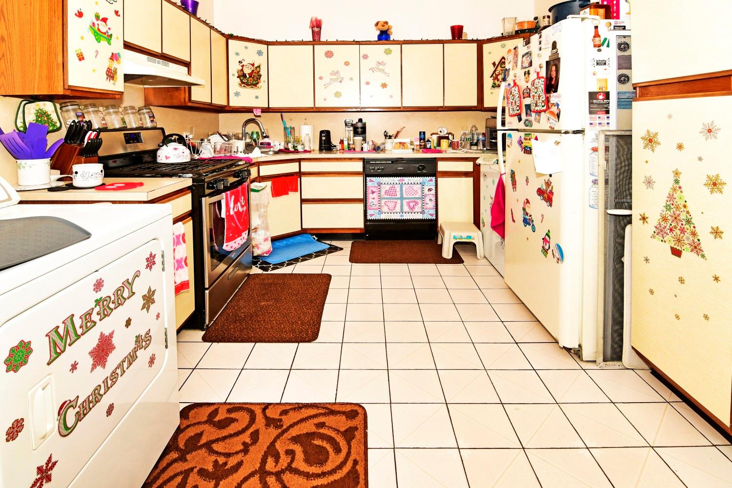 467 Carlls Path, Deer Park, New York image 24