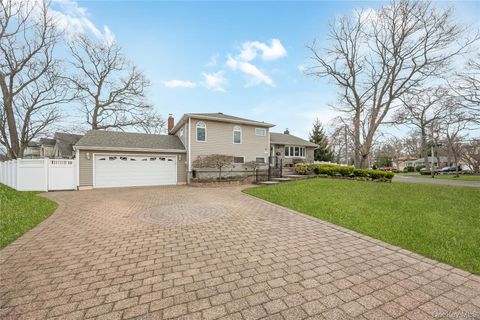 130 West Drive Massapequa NY 11758