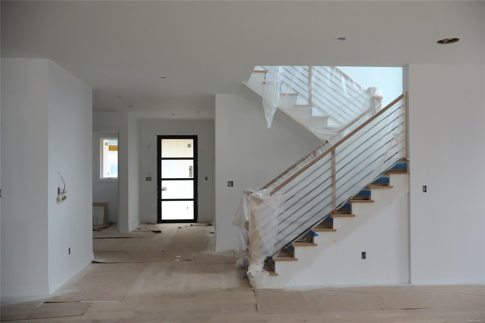 135 South Road, Westhampton, New York image 5