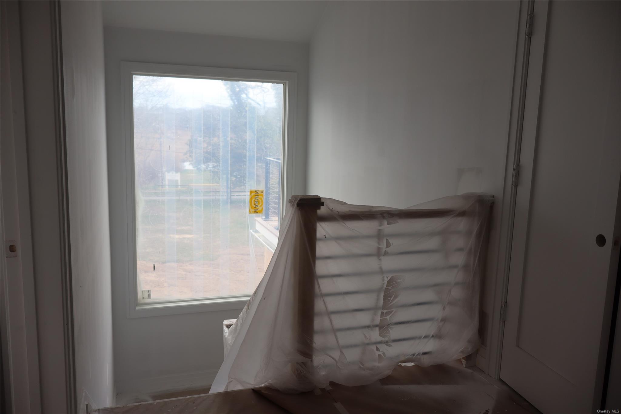 135 South Road, Westhampton, New York image 10