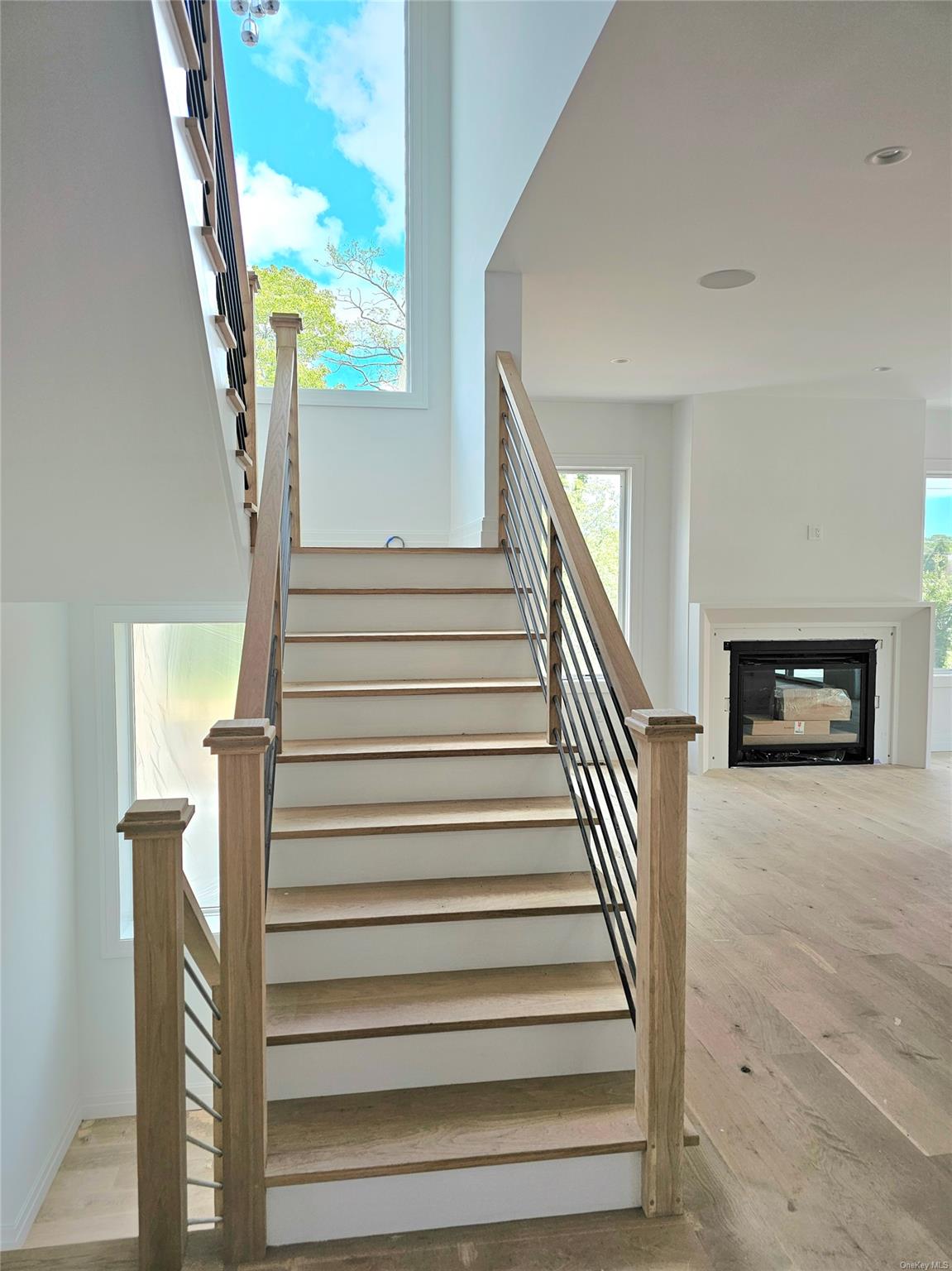 135 South Road, Westhampton, New York image 4